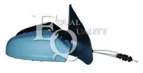  EQUAL QUALITY RD03051