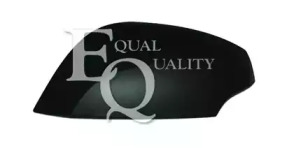 Покрытие EQUAL QUALITY RS03063