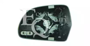 Зеркальное стекло EQUAL QUALITY RD03071