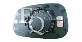 Зеркальное стекло EQUAL QUALITY RD03077