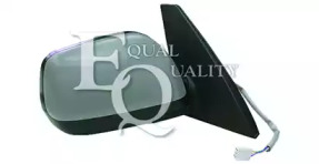 Зеркало EQUAL QUALITY RS03079