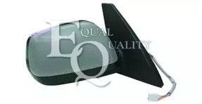 Зеркало EQUAL QUALITY RS03080