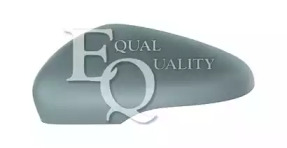 Покрытие EQUAL QUALITY RD03088