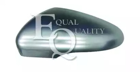 Покрытие, внешнее зеркало EQUAL QUALITY RS03089