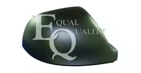 Покрытие EQUAL QUALITY RS03101