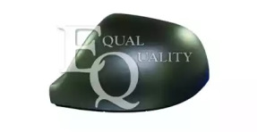  EQUAL QUALITY RS03102