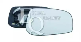 Зеркальное стекло EQUAL QUALITY RD03107