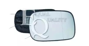 Зеркальное стекло, наружное зеркало EQUAL QUALITY RD03109