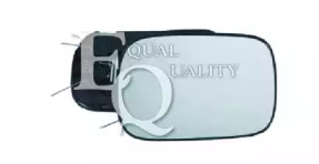 Зеркальное стекло EQUAL QUALITY RD03110