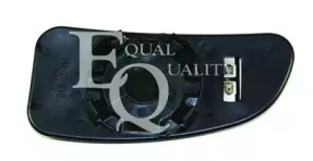 Зеркальное стекло EQUAL QUALITY RS03113