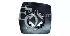 Зеркальное стекло EQUAL QUALITY RD03114