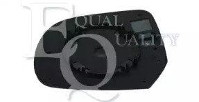 Зеркальное стекло EQUAL QUALITY RD03125