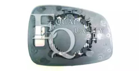 Зеркальное стекло EQUAL QUALITY RD03132