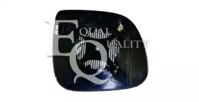 Зеркальное стекло EQUAL QUALITY RD03133