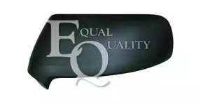  EQUAL QUALITY RS03158