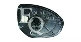 Зеркальное стекло EQUAL QUALITY RD03159