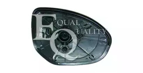 Зеркальное стекло, наружное зеркало EQUAL QUALITY RD03160