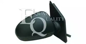 Зеркало EQUAL QUALITY RS03163