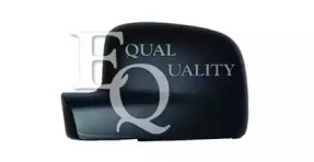  EQUAL QUALITY RS03164