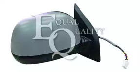 Зеркало EQUAL QUALITY RD03172