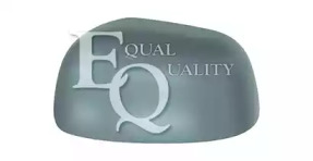 Покрытие, внешнее зеркало EQUAL QUALITY RD03174