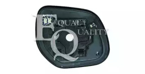 Зеркальное стекло EQUAL QUALITY RS03175