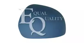 Покрытие EQUAL QUALITY RD03180