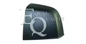  EQUAL QUALITY RD03190