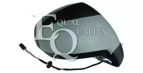 Зеркало EQUAL QUALITY RD03208