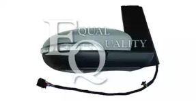 Зеркало EQUAL QUALITY RD03212