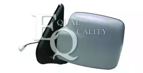 Наружное зеркало EQUAL QUALITY RD03223