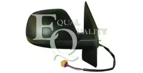 Зеркало EQUAL QUALITY RD03226