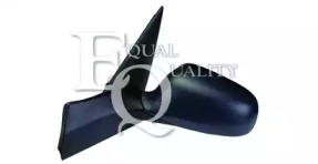 Наружное зеркало EQUAL QUALITY RD03229