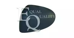 Покрытие EQUAL QUALITY RD03234