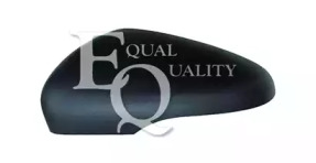 Покрытие EQUAL QUALITY RD03243