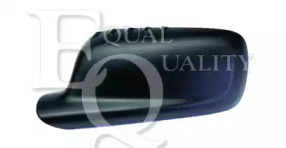 Покрытие, внешнее зеркало EQUAL QUALITY RD03265