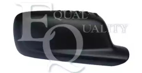 Покрытие, внешнее зеркало EQUAL QUALITY RD03268