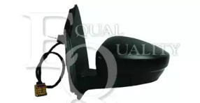 Зеркало EQUAL QUALITY RS03276