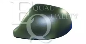  EQUAL QUALITY RS03313