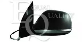 Зеркало EQUAL QUALITY RS03314