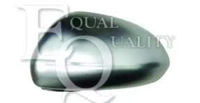 Покрытие, внешнее зеркало EQUAL QUALITY RD03341