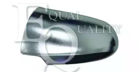 Покрытие, внешнее зеркало EQUAL QUALITY RD03343