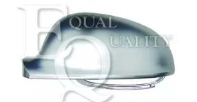 Покрытие, внешнее зеркало EQUAL QUALITY RD03344