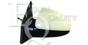 Зеркало EQUAL QUALITY RS03352