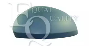 Покрытие EQUAL QUALITY RD03356