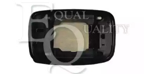 Зеркальное стекло EQUAL QUALITY RD03363