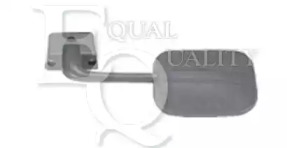 Наружное зеркало EQUAL QUALITY RI00120