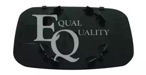 Зеркальное стекло EQUAL QUALITY RI02051