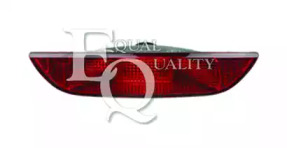 Вставка EQUAL QUALITY RN0021