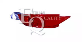  EQUAL QUALITY RN0027